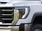 2026 GMC Sierra 3500 HD SLE DRW