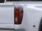 2026 GMC Sierra 3500 HD SLE DRW