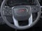 2026 GMC Sierra 3500 HD SLE DRW