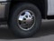 2026 GMC Sierra 3500 HD SLE DRW