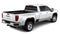 2026 GMC Sierra 3500 HD SLE DRW