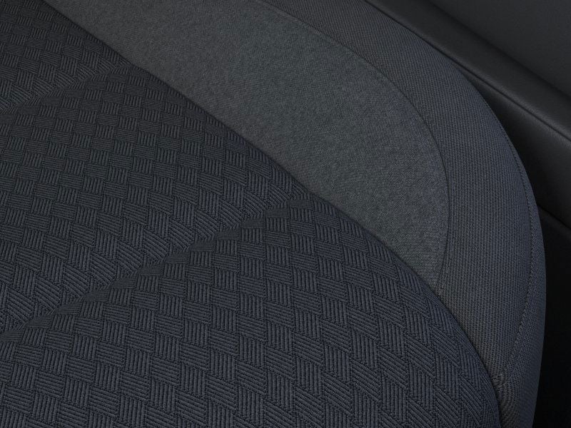 2026 GMC Sierra 3500 HD SLE DRW