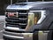 2026 GMC Sierra 3500 HD SLE DRW