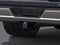 2026 GMC Sierra 3500 HD SLE DRW