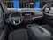 2026 GMC Sierra 3500 HD SLE DRW