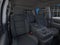 2026 GMC Sierra 3500 HD SLE DRW