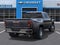 2026 GMC Sierra 3500 HD SLE DRW