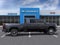 2026 GMC Sierra 3500 HD SLE DRW