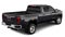 2026 GMC Sierra 3500 HD SLE DRW