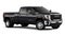 2026 GMC Sierra 3500 HD SLE DRW