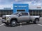 2026 GMC Sierra 3500 HD SLT DRW