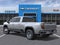 2026 GMC Sierra 3500 HD SLT DRW