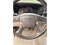 2003 GMC Sierra 2500 HD SLT