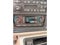2003 GMC Sierra 2500 HD SLT