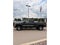 2003 GMC Sierra 2500 HD SLT