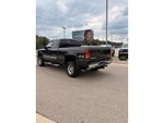 2003 GMC Sierra 2500 HD SLT