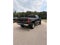 2003 GMC Sierra 2500 HD SLT