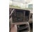2003 GMC Sierra 2500 HD SLT