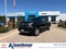 2025 Chevrolet Silverado 3500 HD High Country