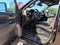 2025 Chevrolet Silverado 3500 HD High Country