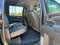 2025 Chevrolet Silverado 3500 HD High Country