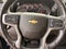 2022 Chevrolet Silverado 3500 HD LTZ