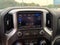 2022 Chevrolet Silverado 3500 HD LTZ