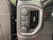 2022 Chevrolet Silverado 3500 HD LTZ