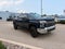 2022 Chevrolet Silverado 3500 HD LTZ
