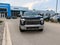 2022 Chevrolet Silverado 3500 HD LTZ