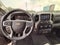 2022 Chevrolet Silverado 3500 HD LTZ