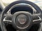 2018 Jeep Compass Limited 4x4