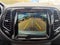 2018 Jeep Compass Limited 4x4