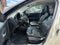 2018 Jeep Compass Limited 4x4