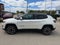 2018 Jeep Compass Limited 4x4