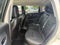 2018 Jeep Compass Limited 4x4