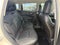 2018 Jeep Compass Limited 4x4