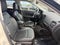 2018 Jeep Compass Limited 4x4