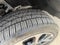 2018 Jeep Compass Limited 4x4