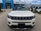 2018 Jeep Compass Limited 4x4