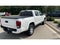 2021 Toyota Tacoma SR V6