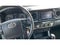 2021 Toyota Tacoma SR V6