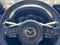 2024 Mazda Mazda CX-5 2.5 Carbon Turbo