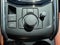 2024 Mazda Mazda CX-5 2.5 Carbon Turbo