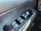2024 Mazda Mazda CX-5 2.5 Carbon Turbo