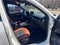 2024 Mazda Mazda CX-5 2.5 Carbon Turbo