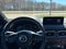2024 Mazda Mazda CX-5 2.5 Carbon Turbo