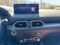 2024 Mazda Mazda CX-5 2.5 Carbon Turbo