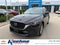 2024 Mazda Mazda CX-5 2.5 S Preferred