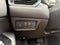 2024 Mazda Mazda CX-5 2.5 S Preferred